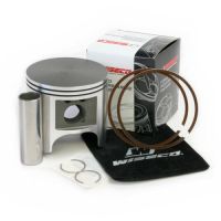 Wiseco Piston Kit Kawasaki 750SXI Race Part plus 800SX-R '03-09 W810M08296