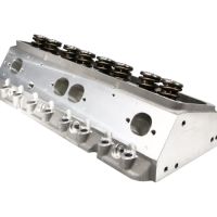 DART PRO1 CNC ALU SBC CYL HEADS PV:227cc CV:66cc SD:1.437D 11971142P