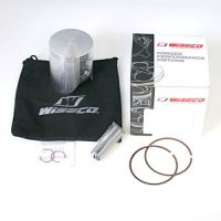 Wiseco Piston Kit Suzuki RM250 '03-12 W823M06750
