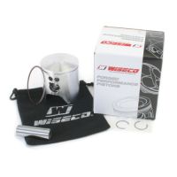 Wiseco Piston Kit Honda CR85 '03-07 1890CS W833M04800