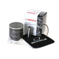 Wiseco Piston Kit Suzuki RM125 '04-11 plus KTM125 '01-06 GP W836M05400