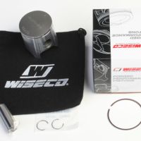 Wiseco Piston Kit Honda CR85 '03-07 GP Series W838M04750