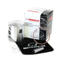 Wiseco Piston Kit Honda CR125 '04 Pro-Lite W840M05400