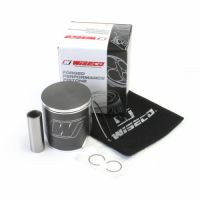 Wiseco Piston Kit Honda CR125 Gp-Series '04-07 W841M05700
