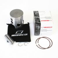 Wiseco Piston Kit YFZ350 Banshee '87-06  Racers Choice W842M06450