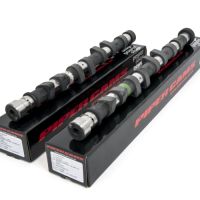 Piper Camshaft Opel C20XE/C20LET Race A16VPICKUP