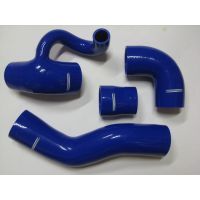 Volvo 850 T5 Type 1 Intercooler buizen