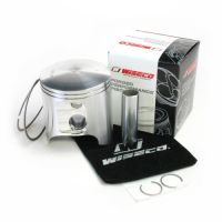 Wiseco Piston Kit Gas-Gas EC300 '00-19 plus Wild HP300 '00-07 W850M07200