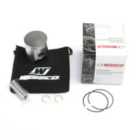 Wiseco Piston Kit Aprilia RS125 plus AF1  53.95mm W851M05400A