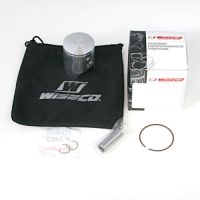 Wiseco Piston Kit KTM85SX '03-25 plus Husqv. TC85 '14-25 2047CS W855M05200