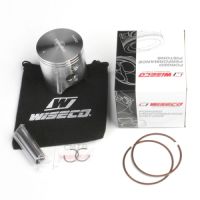 Wiseco Piston Kit KTM250EXC/MXC '00-05 2614CD W857M06640