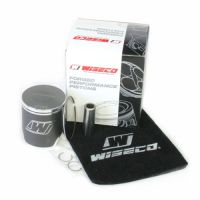 Wiseco Piston Kit Kawasaki KX65 '00-25 plus Suzuki RM65 '03-05 W861M04450