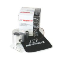 Wiseco Piston Kit KTM65SX '09-25 plus TC65 '17-25 1850CS W864M04700