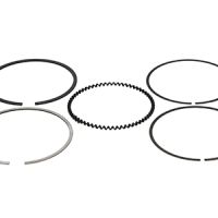 Wiseco Piston Ring Set 86.75mm W8675XX