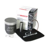 Wiseco Piston Kit KTM125SX '07-25 plus TC/TE125 '14-24 RC W868M05400