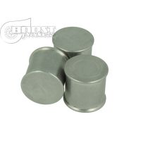 closing plug 25mm diameter