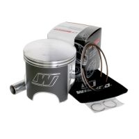 Wiseco Piston Kit Honda CR480 plus CR500 '82-01 Pro-Lite W871M09050