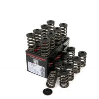 Piper Camshaft Kit Mitsubishi 4G63 Evo 4-7 KBMITS320