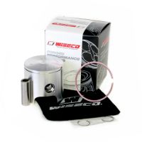 Wiseco Piston Kit Kawasaki KX100 '14-21 plus KX112 '22-25 W880M05250