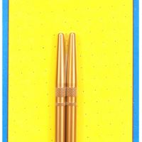 ARP "5/16"" rod bolt extension" ARP-910-0001