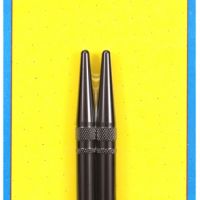 "3/8"" rod bolt extension" ARP-910-0003