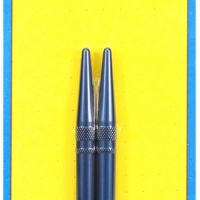 "7/16"" rod bolt extension" ARP-910-0004