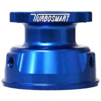 WG38/40/45 Sensor Cap (Cap Only) - Blue