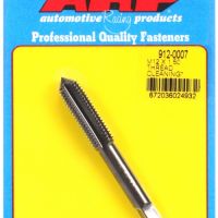M12 x 1.50 thread cleaning tap ARP-912-0007