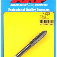 M12 x 1.75 thread cleaning tap ARP-912-0008