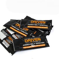 Piper Camshaft Kit Ford 1.8/2.0/2.3 16v Duratec KBDURBP300