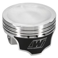 Wiseco Piston Single Mazda Turbo -13cc 1.258 79.50mm(BOD) W6554M795