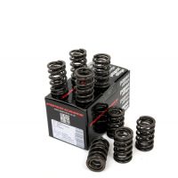 Piper Camshaft Kit BMC A Series KBMET300B