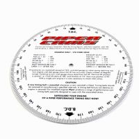 Piper Camshaft Kit BMC A Series KBMET320B