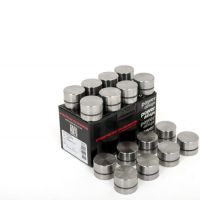 Piper Camshaft Kit Ford 2.0L YB KBCOS300HT