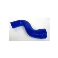 A4 B5 (quattro) 1.8T Butterfly valve buis - Blauw