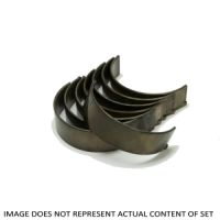 ACL Main Bearing Shell Renault Clio R3 Std. 5M7819H