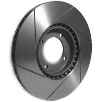 Alfa / Fiat / Lancia sportremschijven voor XJ758