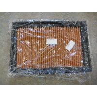 Apex AF20-1030 Seat