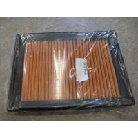 Apex AF20-1166 Seat