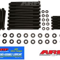 ARP Head Bolt Kit SBC GENIII/LS 03 & EARLIER 12PT ARP-134-3709