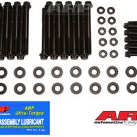 ARP Head Bolt Kit CHEVY LSA 8740 12PT ARP-134-3713