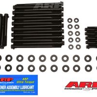 ARP Head Bolt Kit SBC LS 03 & EARLIER 12PT ARP2000 ARP-234-3724