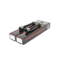 Piper Neutral Balance Shaft Opel A20NFT ASTRAJSHAFT