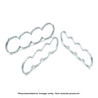 Supertech Block Guard Honda F20/22 BG-S2000