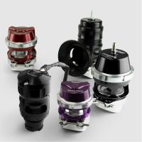 Turbosmart Blow off valve
