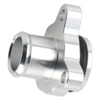 BMW N20 N52 N53 N54 N55 koelslang adapter