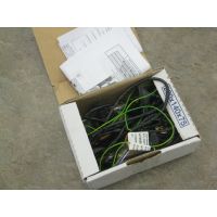 Bosal 010-958 Nissan / Opel / Renault