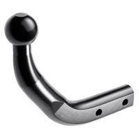 Bosal 025241 Trailer Hitch Audi A4 Saloon + Avant