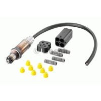 Bosch 0258986504 Lambda sensor various brands