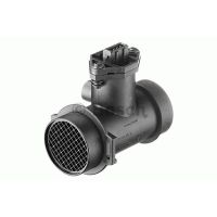 Bosch 0280217102 Air mass sensor Alfa Romeo / Hyundai